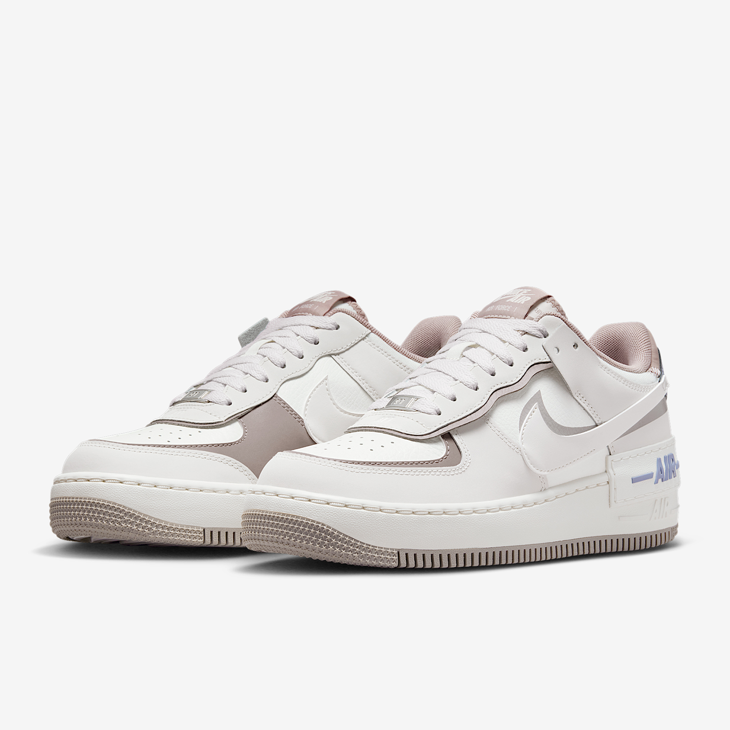 Nike Shoes Air Force 1 - Nike Authentic Air Force 1 Zapatos