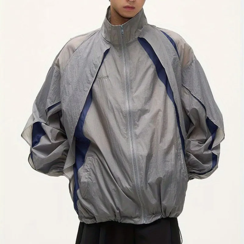 Traje de protección solar holg - Down Jacket Packable reseña y precio