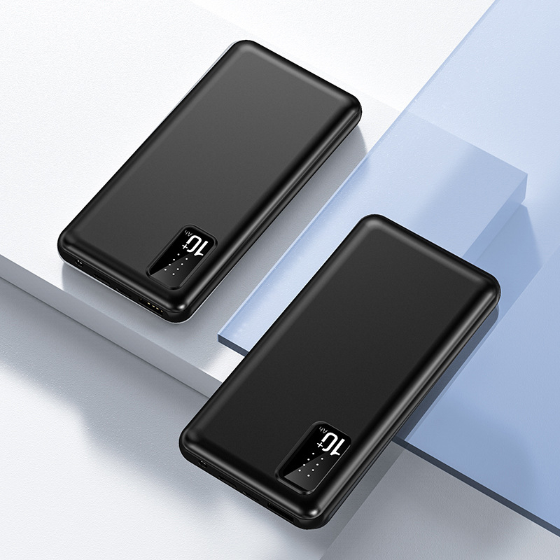 Banco de energía de 20000mAh p - Heated Vest Battery reseña y precio